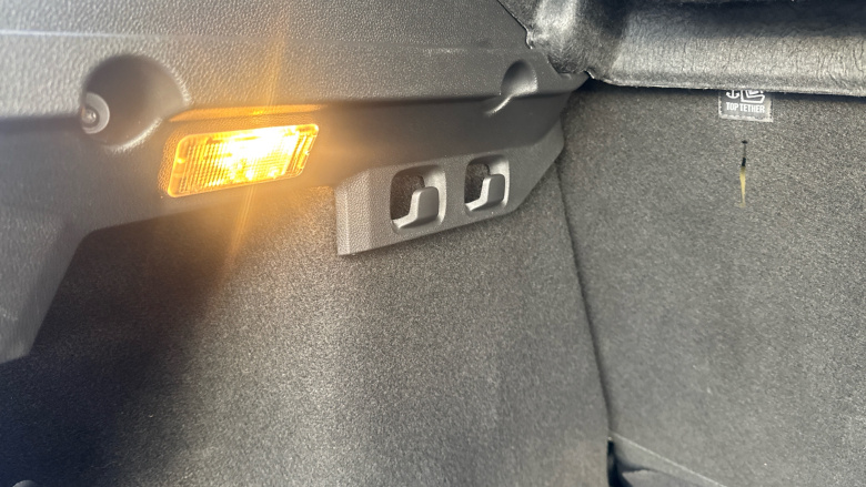 Dacia Sandero Stepway 1.0 TCe Expression 5dr Petrol Hatchback